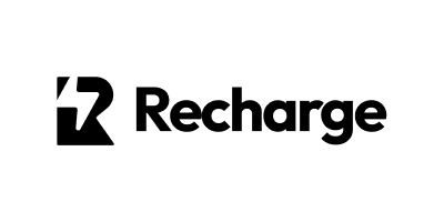 Partner logó 1