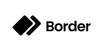 Partner logó 2