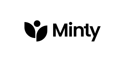 Partner logó 5
