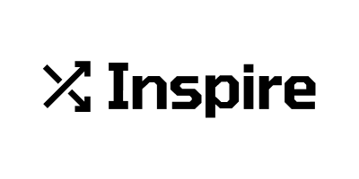 Partner logó 6